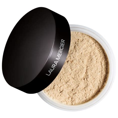 sephora translucent setting powder.